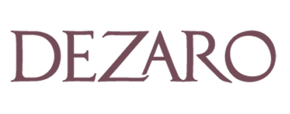 Dezaro Logo